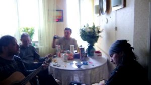 MelomanicaTV представляет : Сергей РАzoom Фокин. Пути к РАzoom-у. # 010. 2020 год.