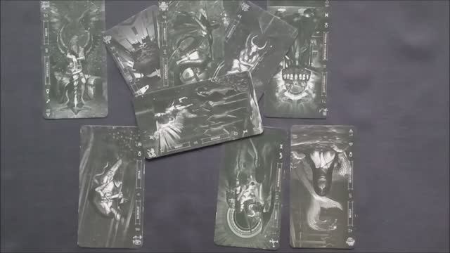 ТЕЛЕЦ ЯНВАРЬ 2026 ГОДА ТАРО РАСКЛАД ТАРО ПРОГНОЗ смотреть онлайн