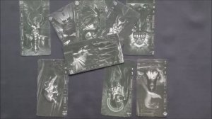 ТЕЛЕЦ ЯНВАРЬ 2026 ГОДА ТАРО РАСКЛАД ТАРО ПРОГНОЗ