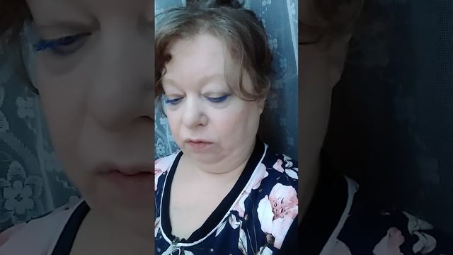 Новогодние меню было деревенским смотреть онлайн