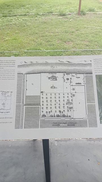 Когда руины шепчут громче, чем толпы смотреть онлайн