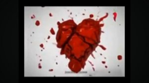 RAH:потерянная_заставка_перец_тв