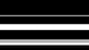 ⚡️ЛЮДИ МИРА 2025 — переходят в следующий год!