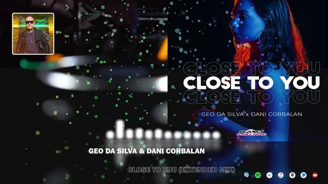 geo-da-silva-forever-in-my-heart смотреть онлайн