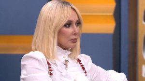 Секрет на миллион Ярослав Сумишевский от 27.12.2025 анонс, что будет в эфире