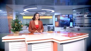 Ростов сегодня: вечерний выпуск. 26 декабря 2025