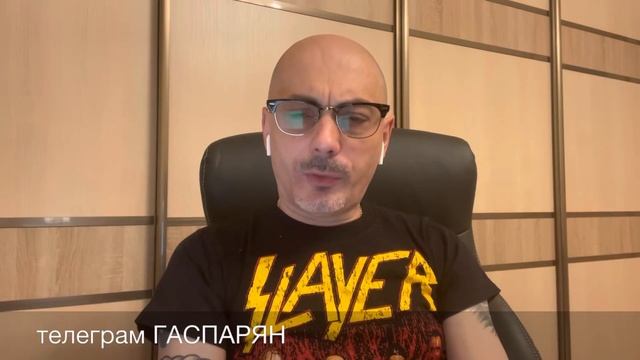 Рашкин, водка и лось, таджикский блогер, москвичка и на смотреть онлайн