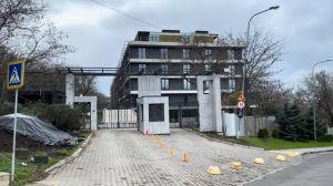 ОДЕССА 26 ДЕКАБРЯ 2025. ЗЕ ВОЗВРАЩАЕТ КУПЯНСК ДЛЯ ПИАРА. П