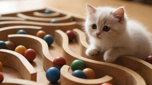 Мультик детям. Мультфильм для детей