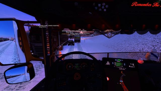 ramming 116teamracing 5594937