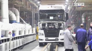 Защита из меди: как российские учёные увеличили срок службы техники