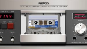 Alex Cundari (Italy) - Italo Afro Space (Electronic edition vol. I)