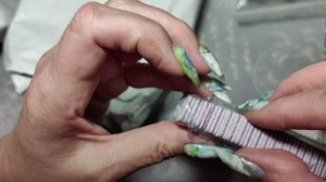 БОЛЬШАЯ РАСПАКОВКА НОГТЕВЫХ ТОВАРОВ И НЕ ТОЛЬКО с wildberries и aliexpress .ТЕСТИРОВАНИЕ.