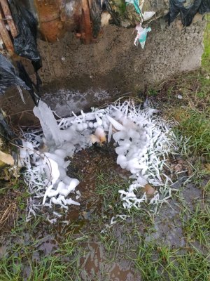 всём привет это я