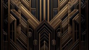 Silent Circle - Touch In The Night (Denis Osyanin Remix)