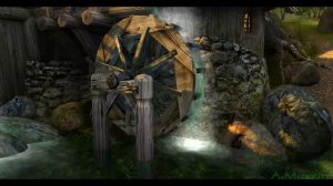 Masterminds Of Miracles 019 (Marco Torrance) Part 1