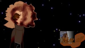 Ееее рекламка ееее