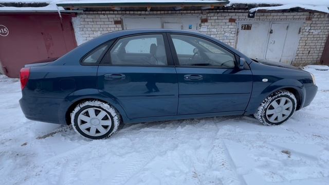 IMG_4312 смотреть онлайн