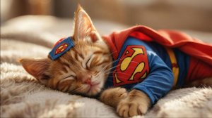 Мультики для детей | Мультфильмы детям | Детям