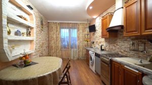 Фёдора Абрамова 16