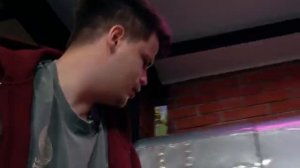 ОТКУСИ, ЛИЗНИ или СЪЕШЬ ЧЕЛЛЕНДЖ!