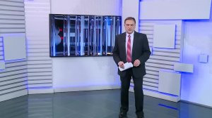 Вести-24. Башкортостан - 26.12.25