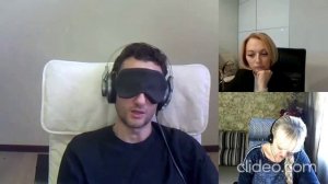 Семья . Матрица выстроена семьи