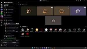 Дебаты 27.12 на пост губера