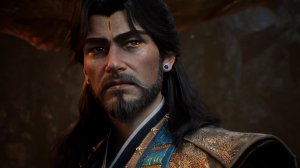 Путешествие к бессмертию, 175 серия