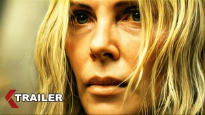 Вершина — Русский трейлер (Субтитры, 2026)