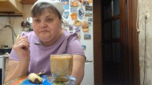 доброе утро друзья  ой да есть