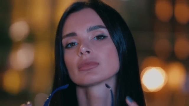 Korolova_vs_Karmasutra-Heaven_Traces(Progressive_trance)_exported_0.mp4 смотреть онлайн