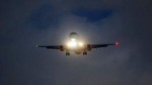 Временные ограничения введены в аэропорту Саратова