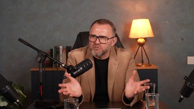 На какие маркеры смотрят критичные инвесторы. Суть бизнеса Gem Space через призму цифр и фактов