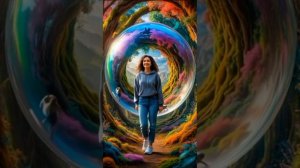 Тарада - Часть седьмая.