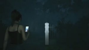 DreadOut 3 — официальный трейлер игры в жанре хоррор