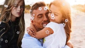 Сергей-подобрал-сироту-на-свалке-А-когда_28