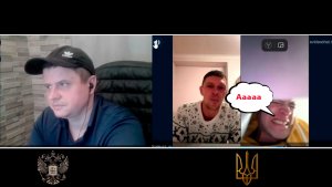 Один Доказывая Упал с Кровати,Другой Пытался Казаться Умным