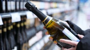 "Назвали проституткой и геем*": фото супругов использовали без их ведома в СМИ