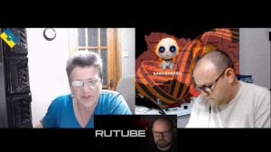 Где этот телевизор