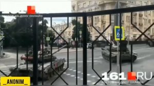 ОРКЕСТРАНТЫ ВОЙНЫ - ЧВК Вагнер посвящается (4)