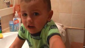 Тестирование Видео Panasonic 3CCD NV-GS75