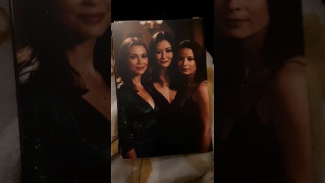 Пополняю коллекцию🙂 смотреть онлайн