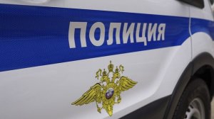В Туве после убийства школьника сверстником Минобразования начало проверку