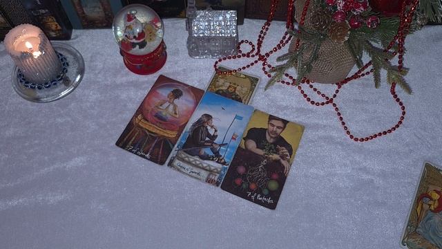 4 короля , мысли чувства , действия , что скрывает, смотреть онлайн