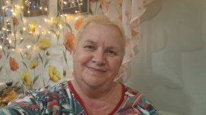 396. Привет из Крыма. Снежное,  зимнее, предновогоднее...27.12.25.