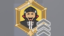 Эдит с вапмиром