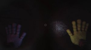 Poppy Playtime Chapter 3 мы прошли дом милый дом урааааааааааа