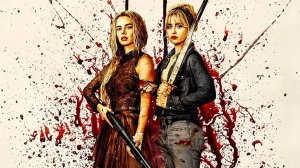 Я иду искать 2: Вот и я — Русский трейлер (2026)