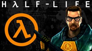 Half-Life. Десятая серия (29.12.2025)